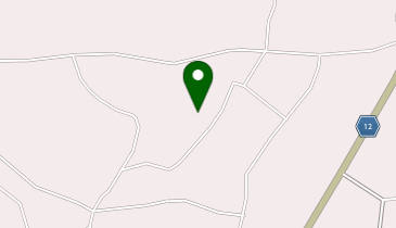 ECCジュニア 車力教室の地図画像