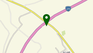 ECCジュニア 船橋教室の地図画像