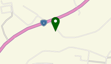 ECCジュニア いずみ幼稚園教室の地図画像