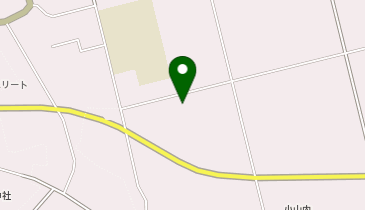 ECCジュニア 松崎保育園教室の地図画像