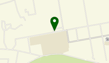 ECCジュニア 栄町教室の地図画像