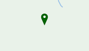 ECCジュニア 甲子教室の地図画像