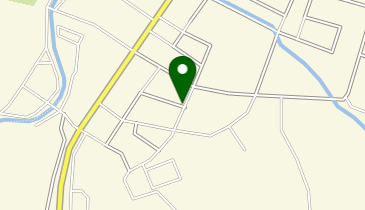 ECCジュニア 遠野教室の地図画像