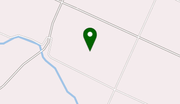 ECCジュニア 栗駒教室の地図画像