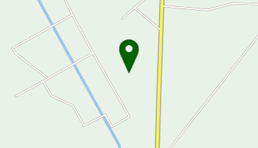 ECCジュニア 東和教室の地図画像