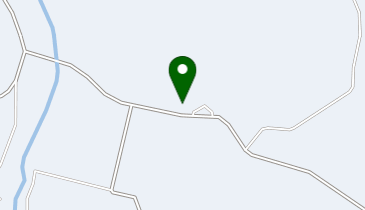 ECCジュニア 大郷羽生教室の地図画像