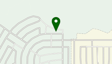 ECCジュニア 杜の丘3丁目教室の地図画像