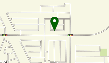 ECCジュニア 明石台9丁目教室の地図画像