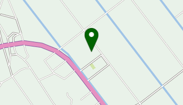 ECCジュニア 湯沢柳田教室の地図画像