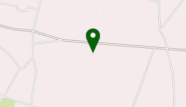 ECCジュニア 美郷六郷教室の地図画像