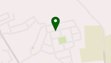 ECCジュニア 石脇教室の地図画像