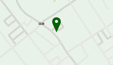 ECCジュニア 栄進スクール 上北野教室の地図画像