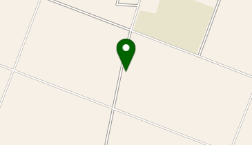 ECCジュニア 東根教室の地図画像