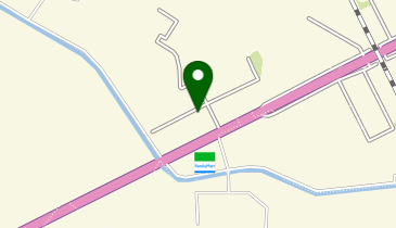 ECCジュニア グリ-ンヒル御成台教室の地図画像