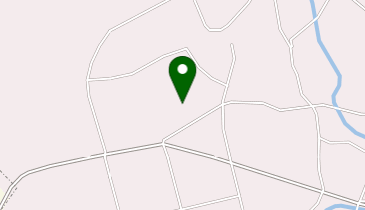 ECCジュニア 河北町西里教室の地図画像