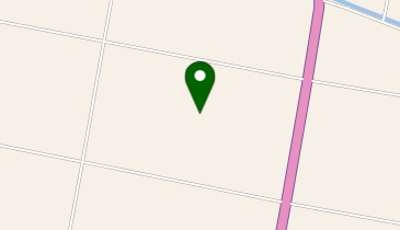 ECCジュニア 遊佐駅前教室の地図画像