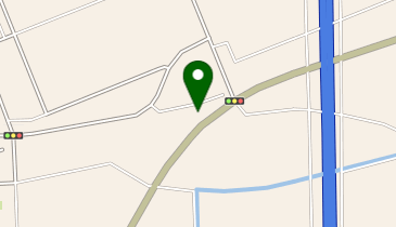 ECCジュニア 長崎教室の地図画像