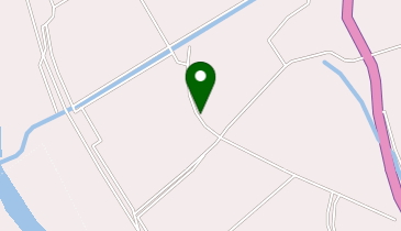 ECCジュニア 鮭川村教室の地図画像