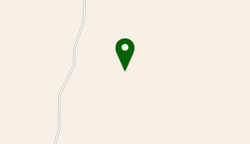 ECCジュニア 大石教室の地図画像