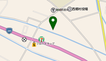 ECCジュニア 熊倉教室の地図画像