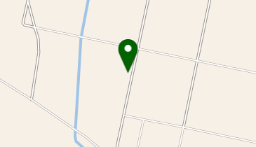 ECCジュニア 西ノ内教室の地図画像