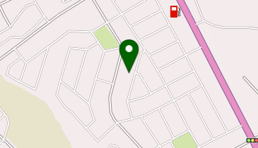 ECCジュニア 実り保育園教室の地図画像