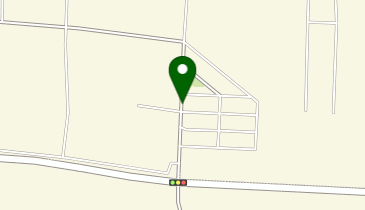 ECCジュニア 仁連教室の地図画像