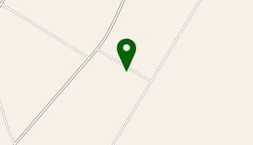 ECCジュニア 緑ヶ丘教室の地図画像