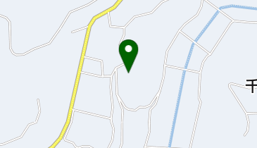 ECCジュニア 東庄大友教室の地図画像