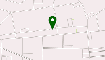 ECCジュニア 稲吉南教室の地図画像