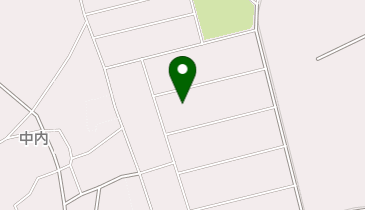 ECCジュニア 小野川中央教室の地図画像