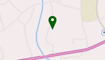 ECCジュニア 猫実教室の地図画像