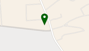 ECCジュニア 西泉田教室の地図画像