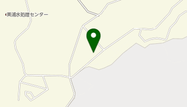 ECCジュニア 美浦教室の地図画像