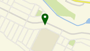 ECCジュニア 城ノ内教室の地図画像