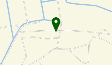 ECCジュニア たかさい教室の地図画像