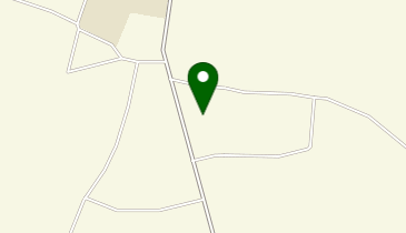 ECCジュニア 羽鳥教室の地図画像