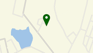 ECCジュニア 上玉里教室の地図画像