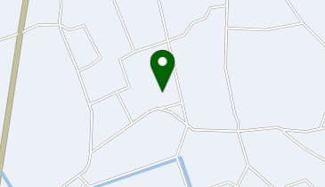 ECCジュニア 中結城保育園教室の地図画像