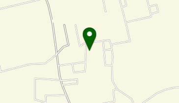 ECCジュニア はまなす教室の地図画像