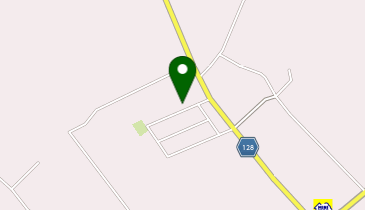 ECCジュニア 栗原教室の地図画像