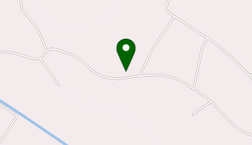 ECCジュニア 下大堤教室の地図画像