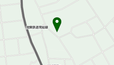 ECCジュニア 山口教室の地図画像