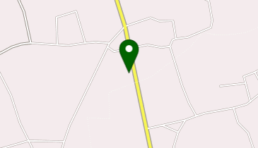 ECCジュニア すぎのや教室の地図画像