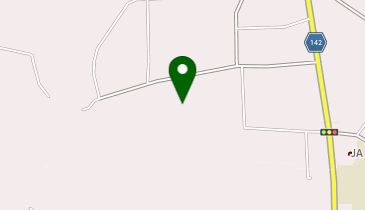 ECCジュニア 長谷教室の地図画像