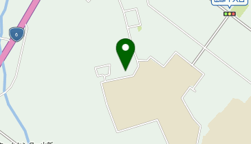 ECCジュニア 田彦教室の地図画像