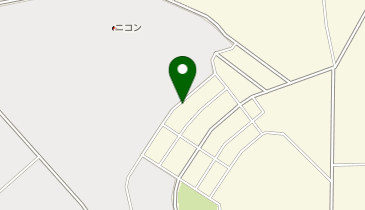 ECCジュニア 元石川教室の地図画像