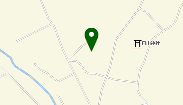 ECCジュニア 阿部田教室の地図画像