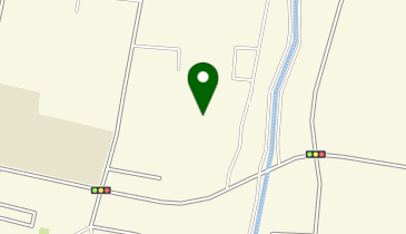 ECCジュニア エーステニス笠原教室の地図画像