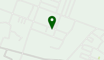 ECCジュニア 椚木教室の地図画像